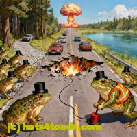 /home//u458753944/public_html/sourcegallery///Roxborough Toad Detour/2026/2026-02-01/020.jpg